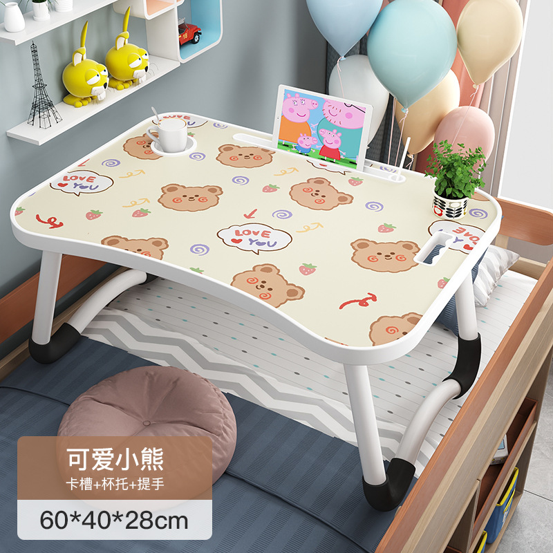 import细节图