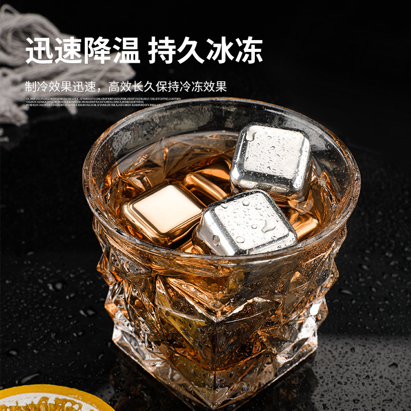 import细节图
