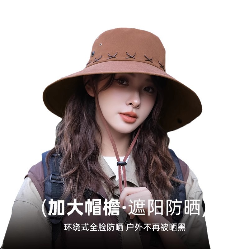 import白底实物图