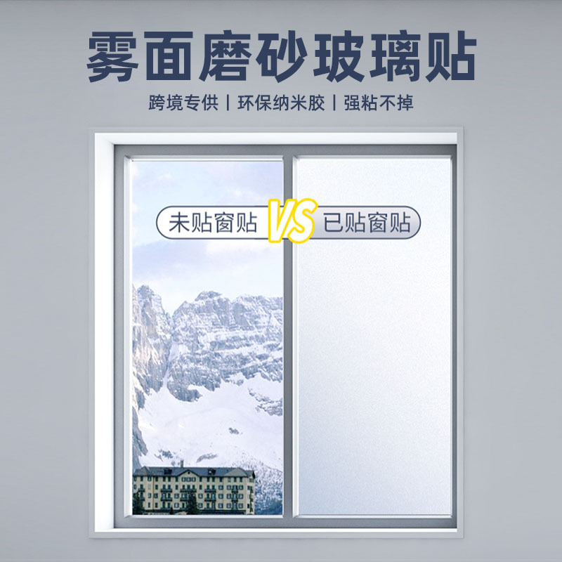 3D立体自粘软瓷仿岩石墙贴防撞软包自贴墙纸防水防潮柔性洞石软材详情3