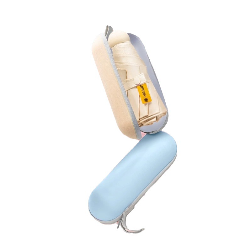 import白底实物图