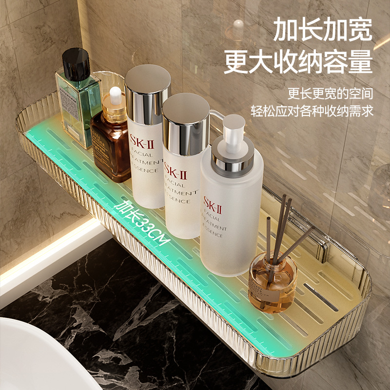 أرصفة على جدران الحمام Specification image