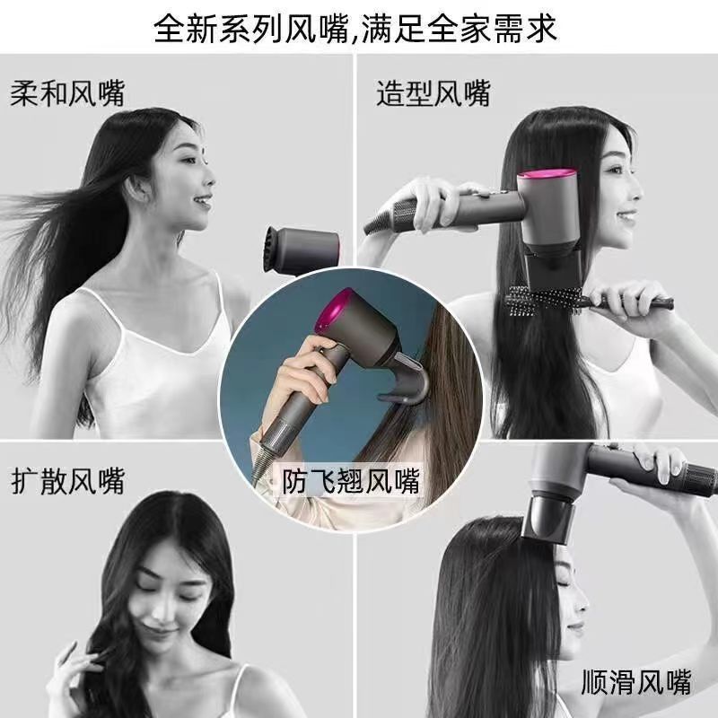 import细节图