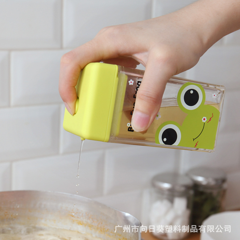 import细节图