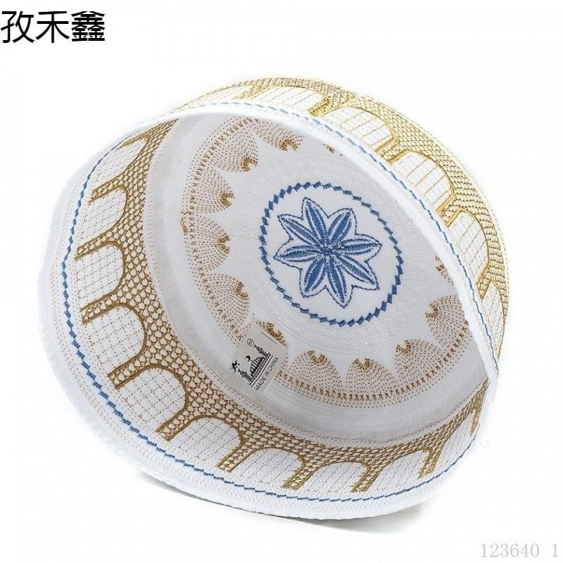 import产品图