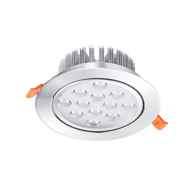 import白底实物图