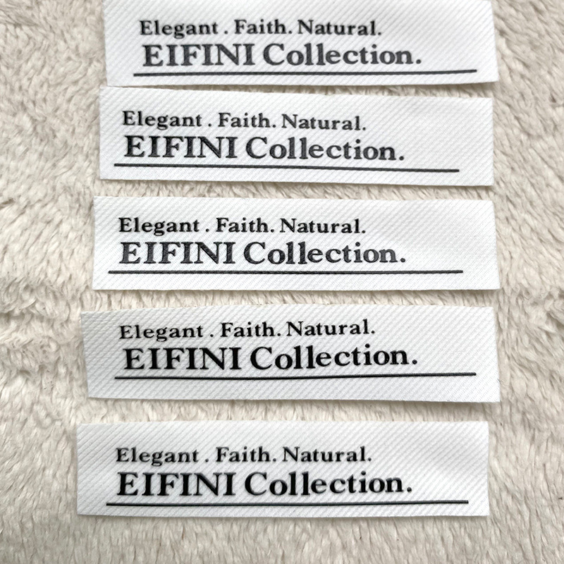 织唛布标/商标/国旗pvc魔术贴/服装辅料/滴塑定制产品图