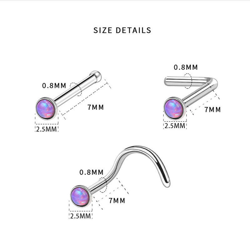 import白底实物图