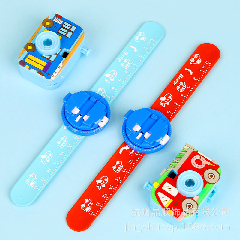 飞行器玩具实物图