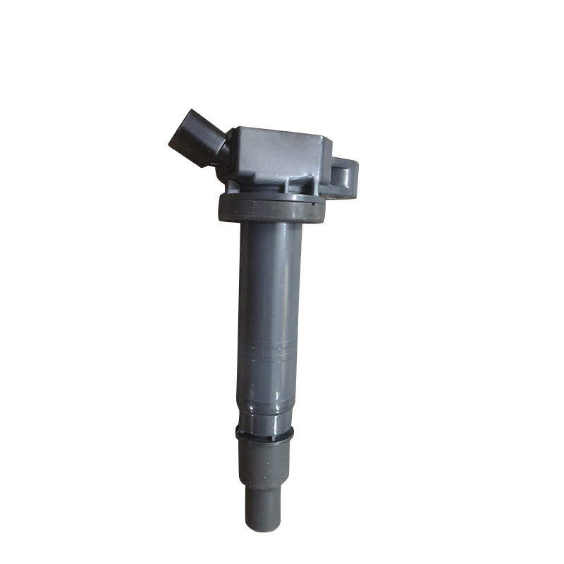 The 90919-02248 Is Suitable For The Camry Hilux Sea Lion Landluze Ignition Coil Application Scenario