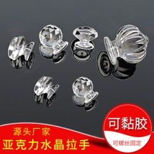 美乐蒂挂件游乐园卡通玩具珠盲盒挂件宇航员挂件仔仔熊潮玩挂件详情29