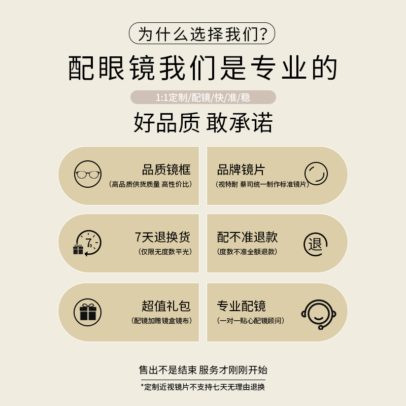 import白底实物图