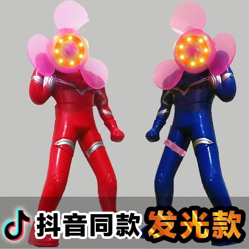 显微镜/3D打印笔/圣诞树纸树/变脸/木制拼装细节图