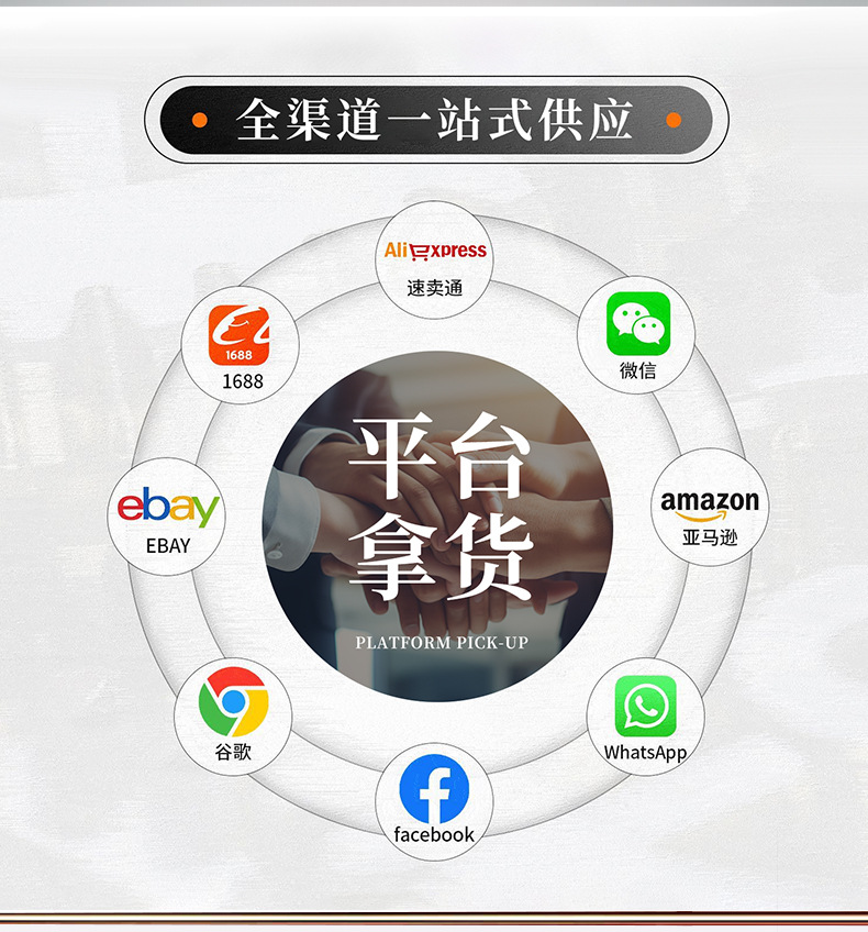 High-end fine-spun wool and mulberry silk thin short-sleeved knitted sweater, loose and versatile round-neck half-sleeve T-shirt for women in summer pic 4