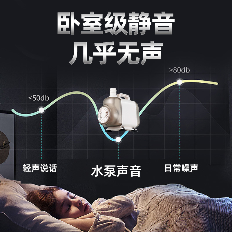 import细节图