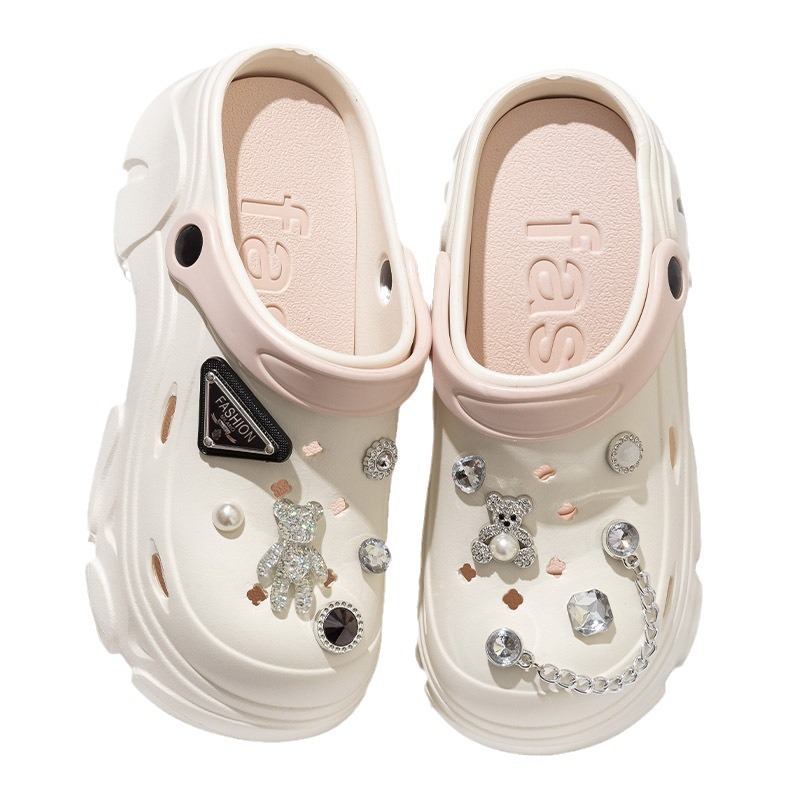 import白底实物图