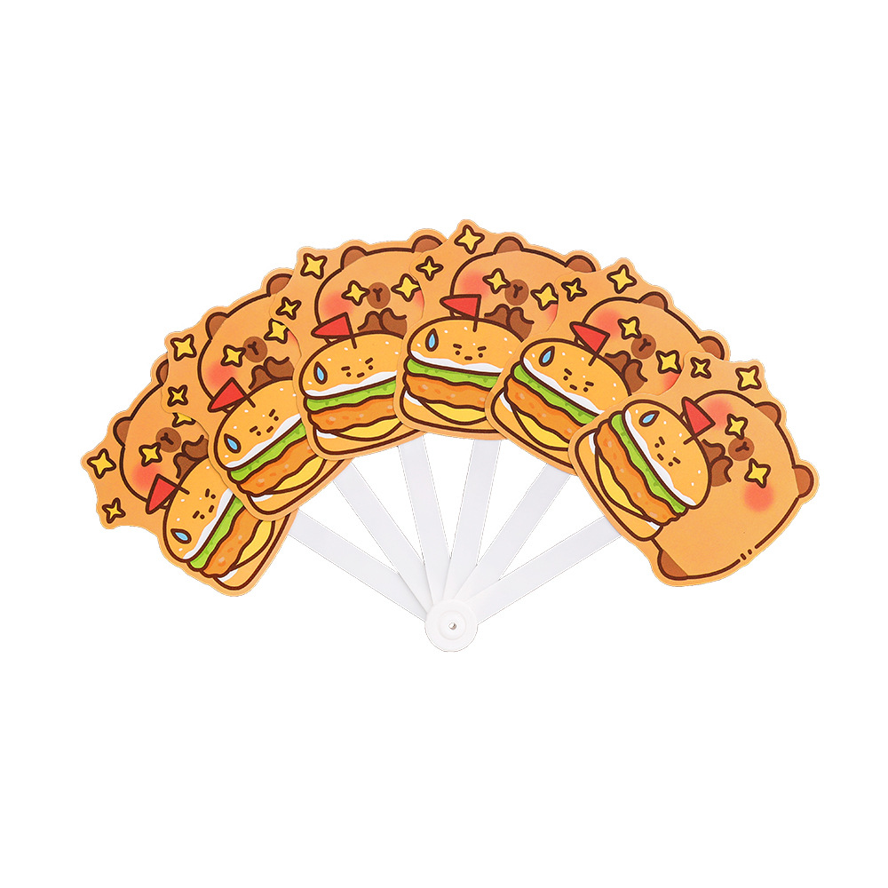 import白底实物图