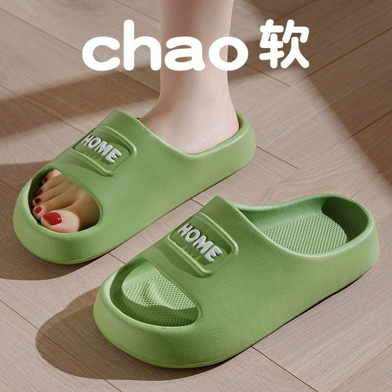 import细节图