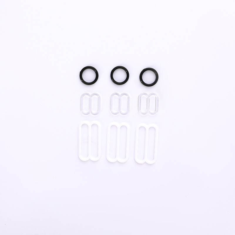 厂家现货供应/厂家直销白底实物图