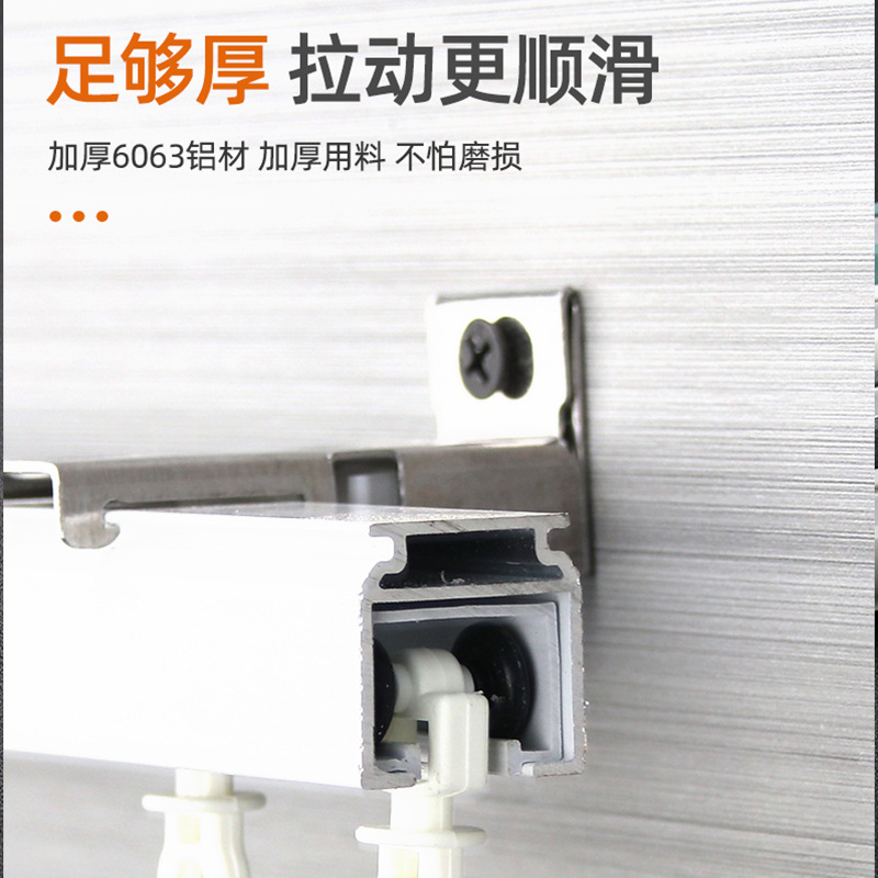 import细节图