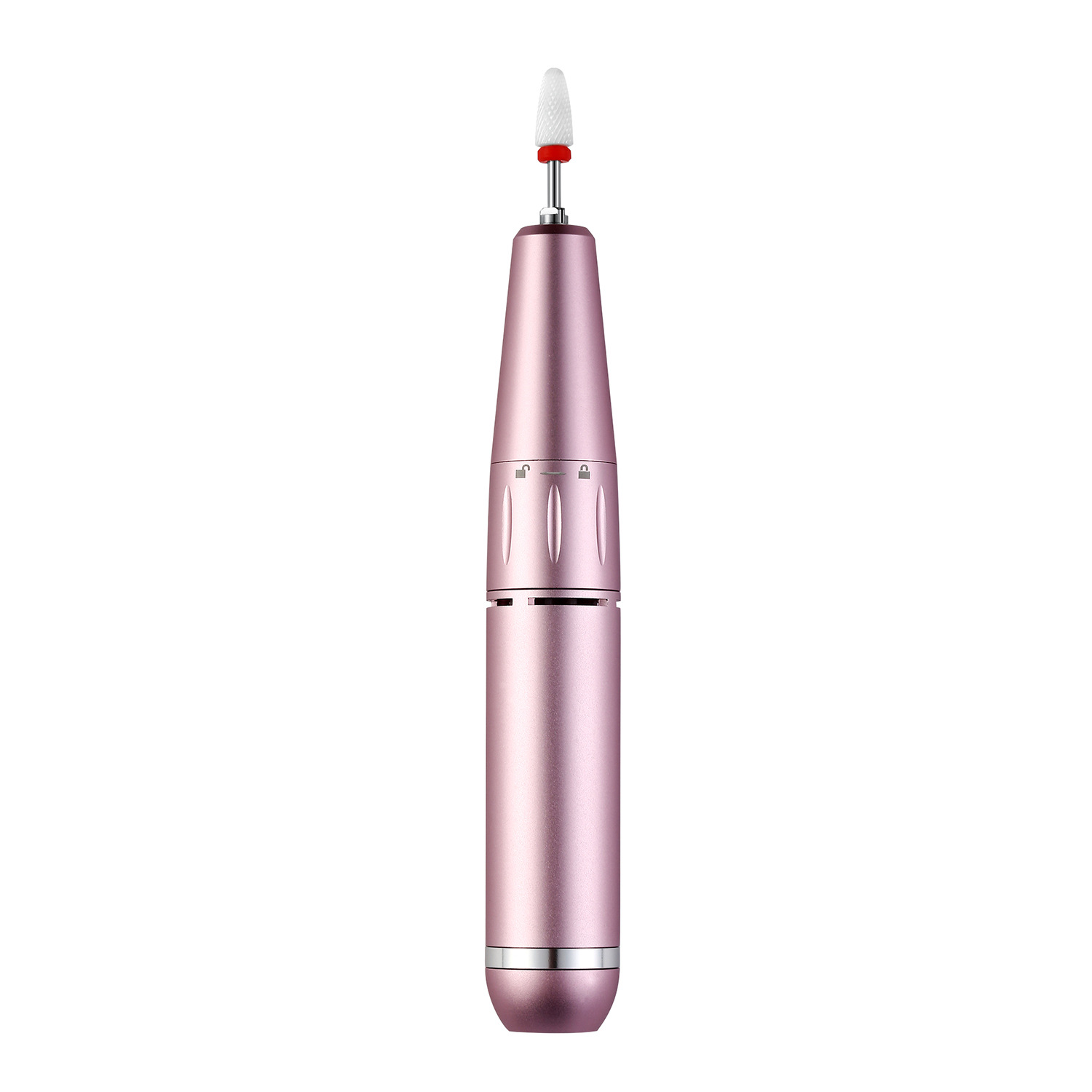 Nail polish polishing pen 301usb pen Polishing machine 35,000 Nail Polish polishing machine Pen Polishing machine Nail removal set Item Picture