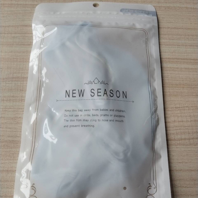 Japanese summer ice silk sun protection mask, full-face women's independent packaging hat, UV protection sunshade face mask, sun protection cap Application Scenario