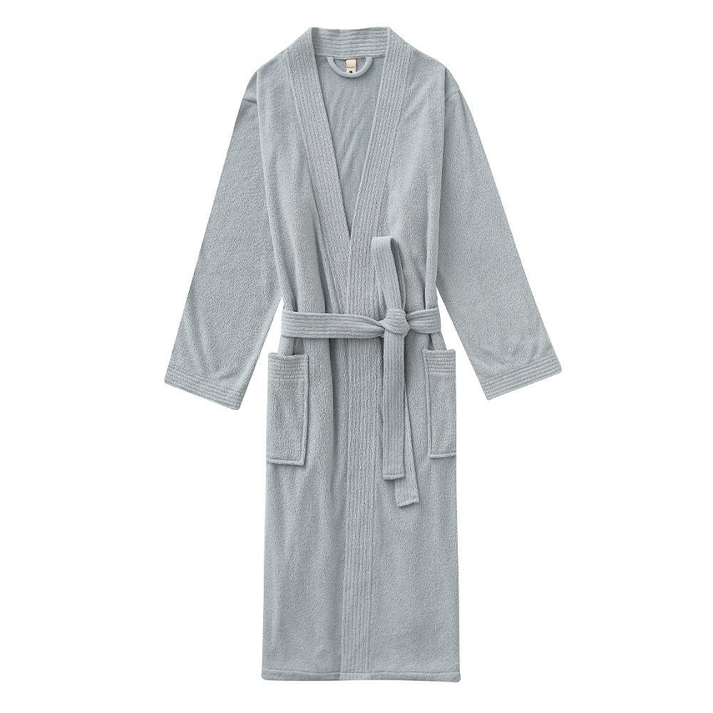 import白底实物图