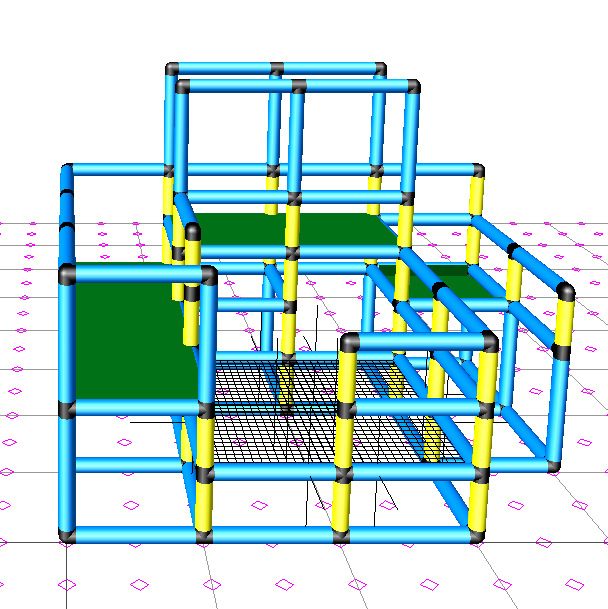 import白底实物图