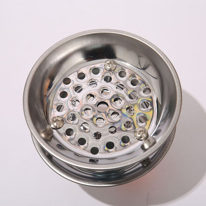 Factory direct supply outdoor picnic portable stove head, picnic camping windproof stove, integrated liquefied gas fierce stove Specification image