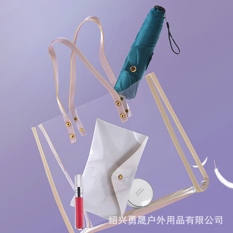 import细节图