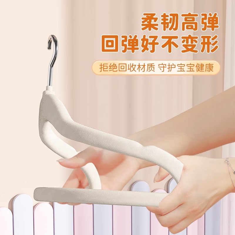 import产品图