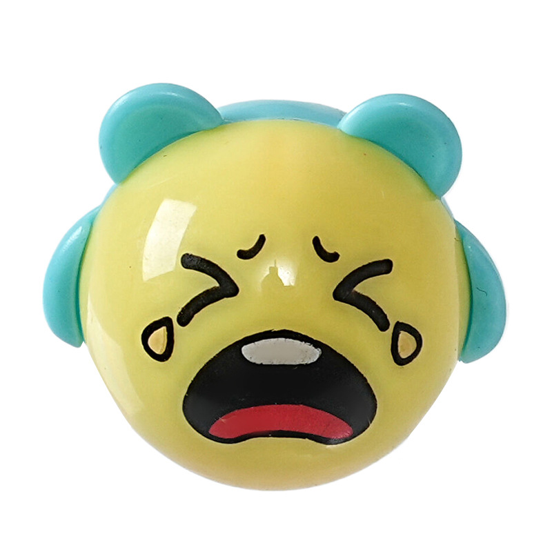 Creative mini untoppleable dolls, gifts for boys and girls in kindergartens, small student gifts, prizes, children's gifts, and fun toys Item Picture