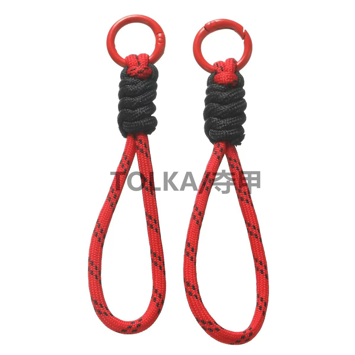 微信图片_202503251438501