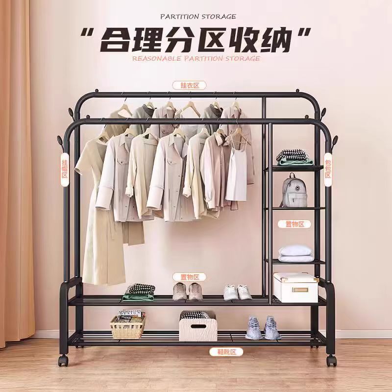 import产品图