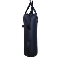 2022 New boxing punching bag water bag adult hanging Sanda martial arts home gym Taekwondo children's punching bag