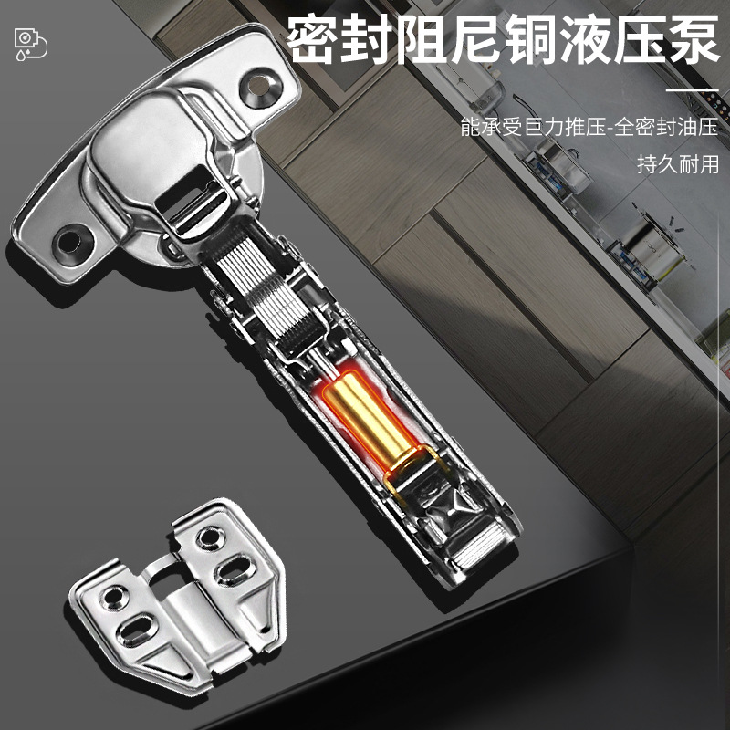 家具高茶几脚/五金脚配件/泡钉/平底万向滑轮/窗帘杆轨道细节图