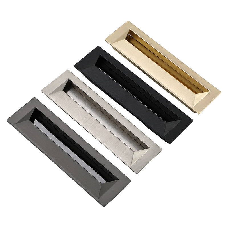 import白底实物图