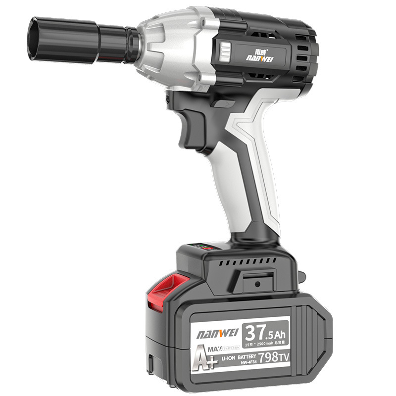 批发电动工具白底实物图