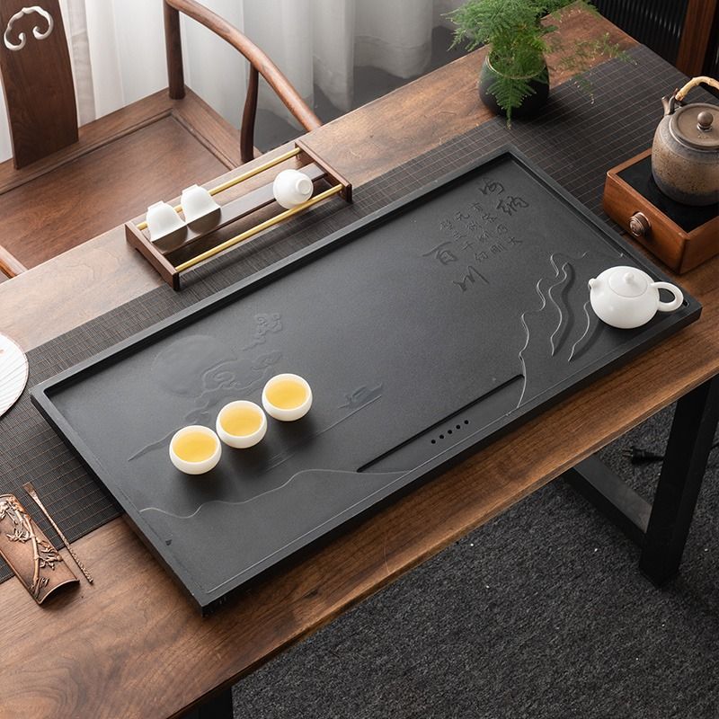 import产品图