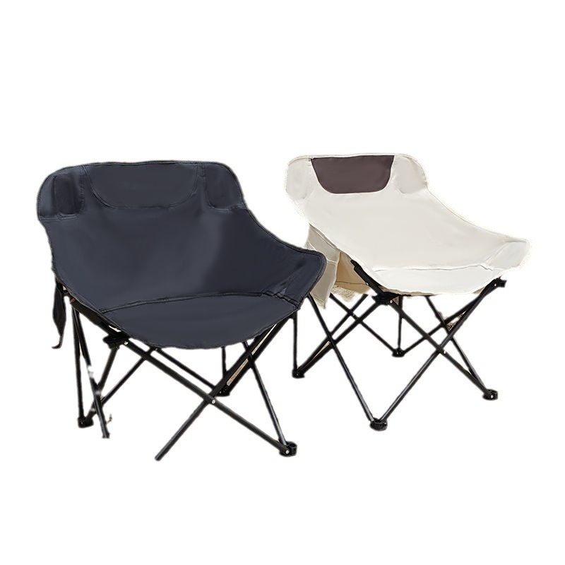 import白底实物图