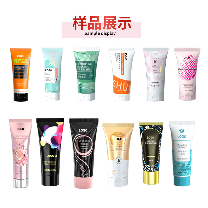 import细节图