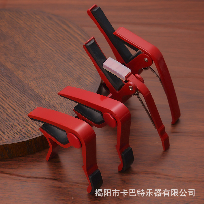小号乐器/笛子助吹/乐器节拍器/口笛/吉他乐器产品图