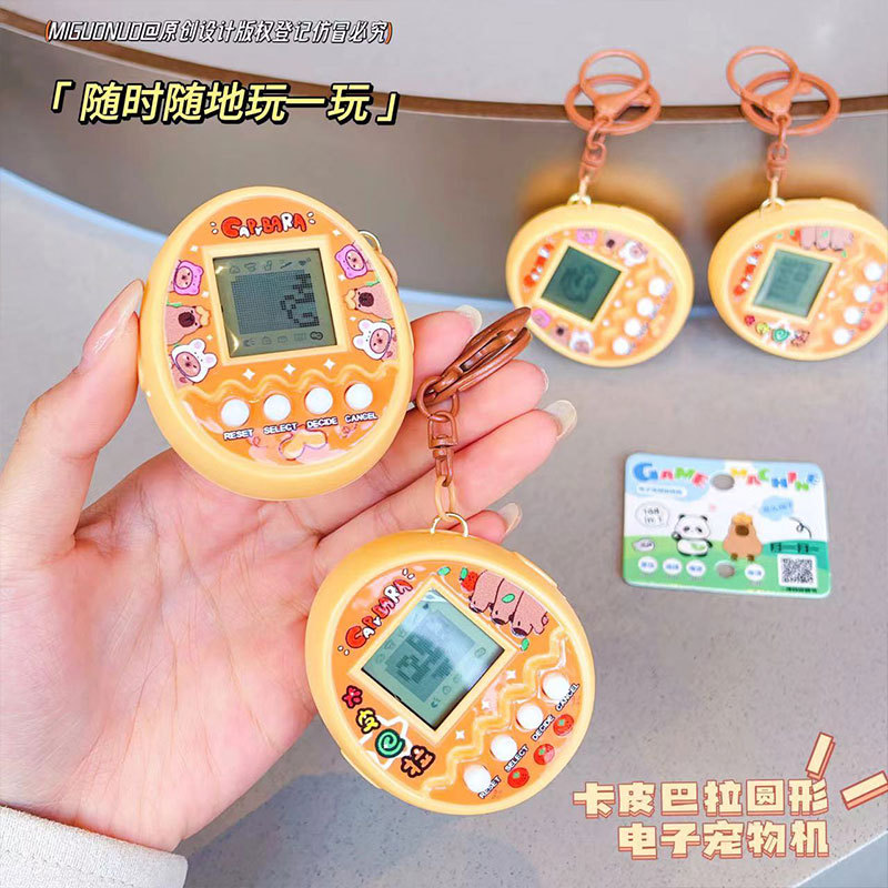 智能机器人/机器狗卡通/衍纸尺子/衍纸卷纸笔/芭比娃娃玩具产品图