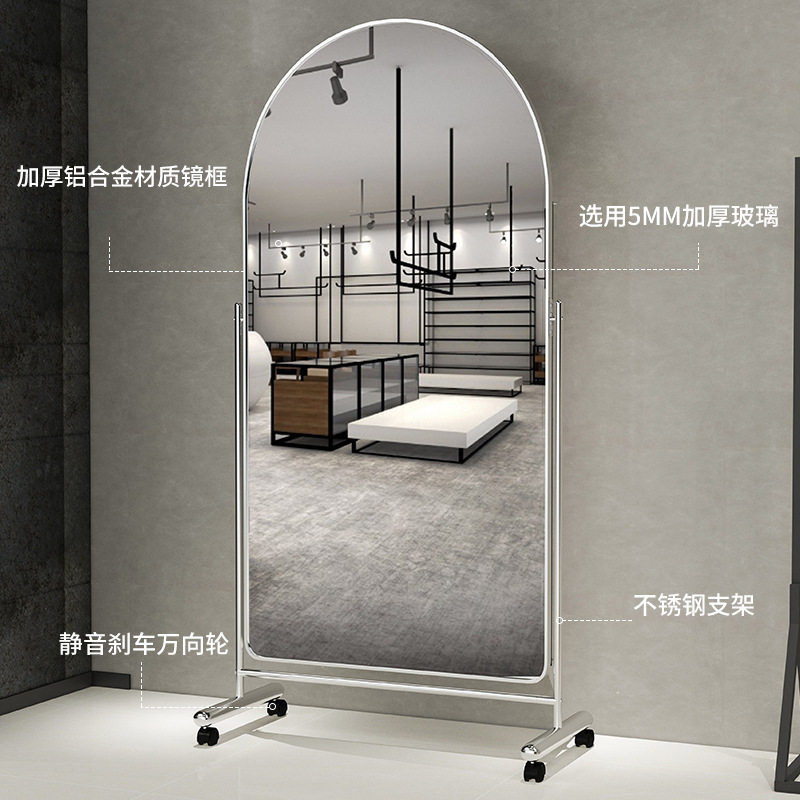 import细节图