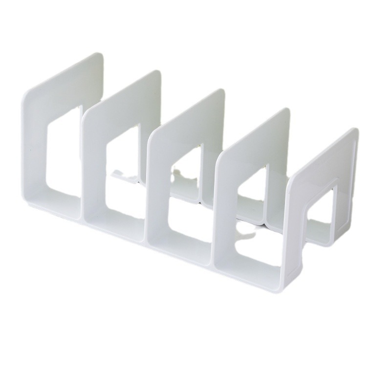 import白底实物图