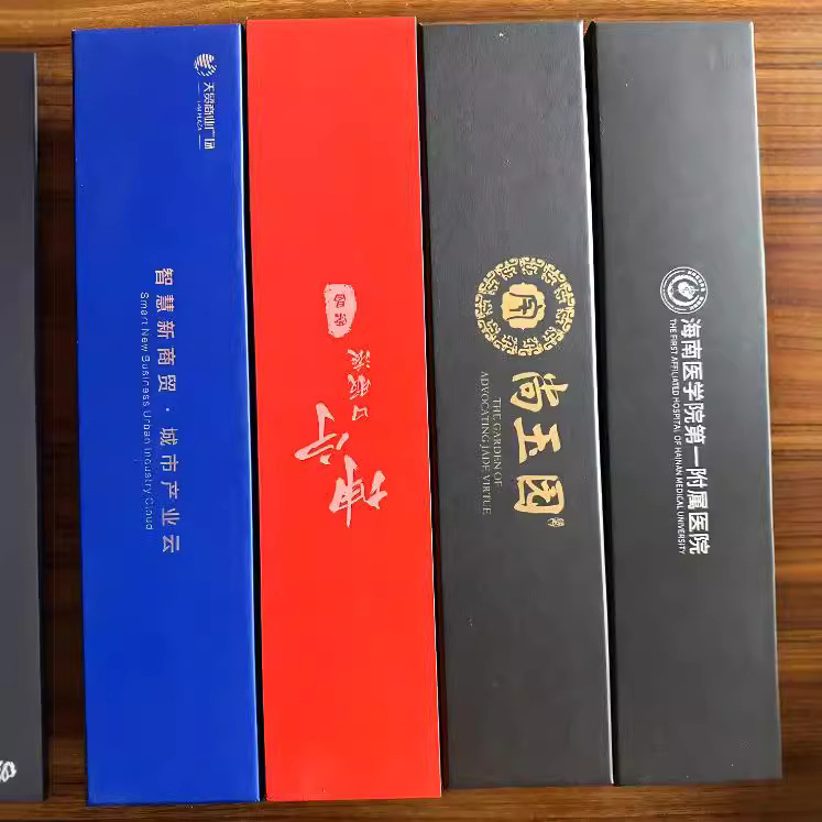 雨伞/自动伞/格仔伞十骨银胶/自动雨伞/雨衣雨伞产品图