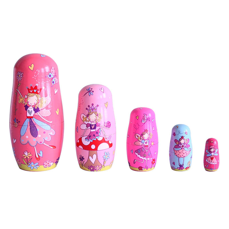 import白底实物图