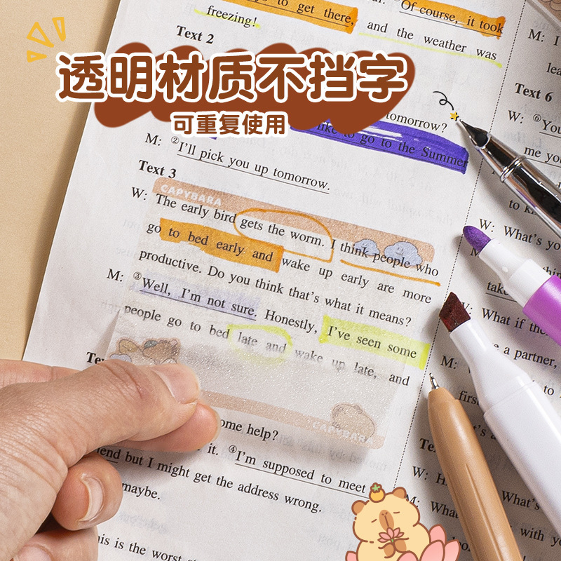 本子/笔记本/戴锁毛绒本/笔记本日记本/日记本细节图