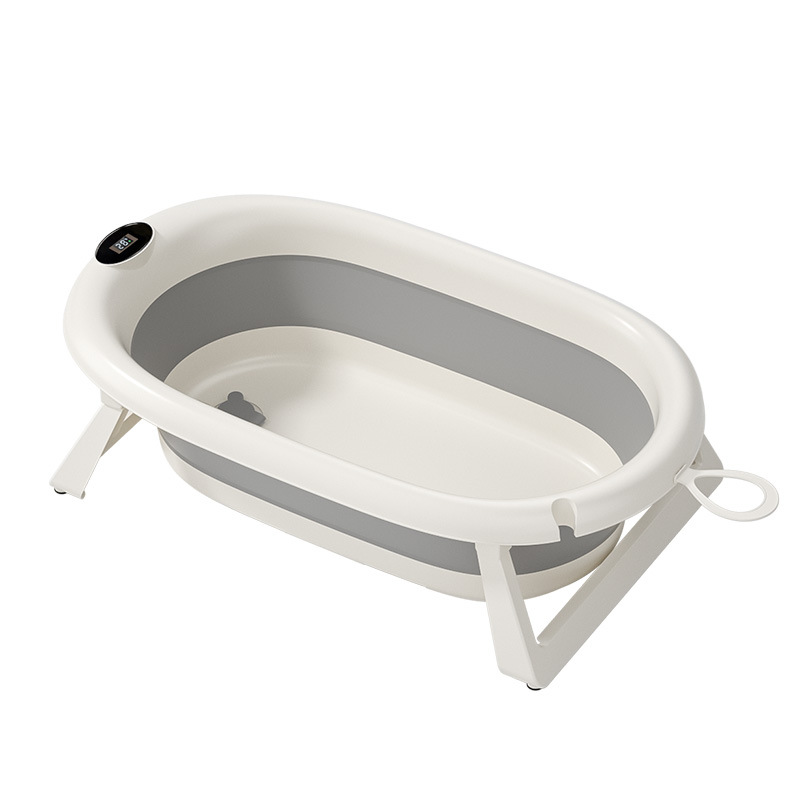 import白底实物图