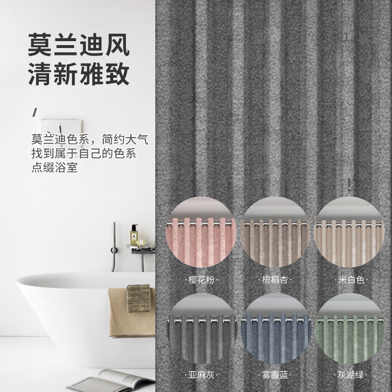 import产品图